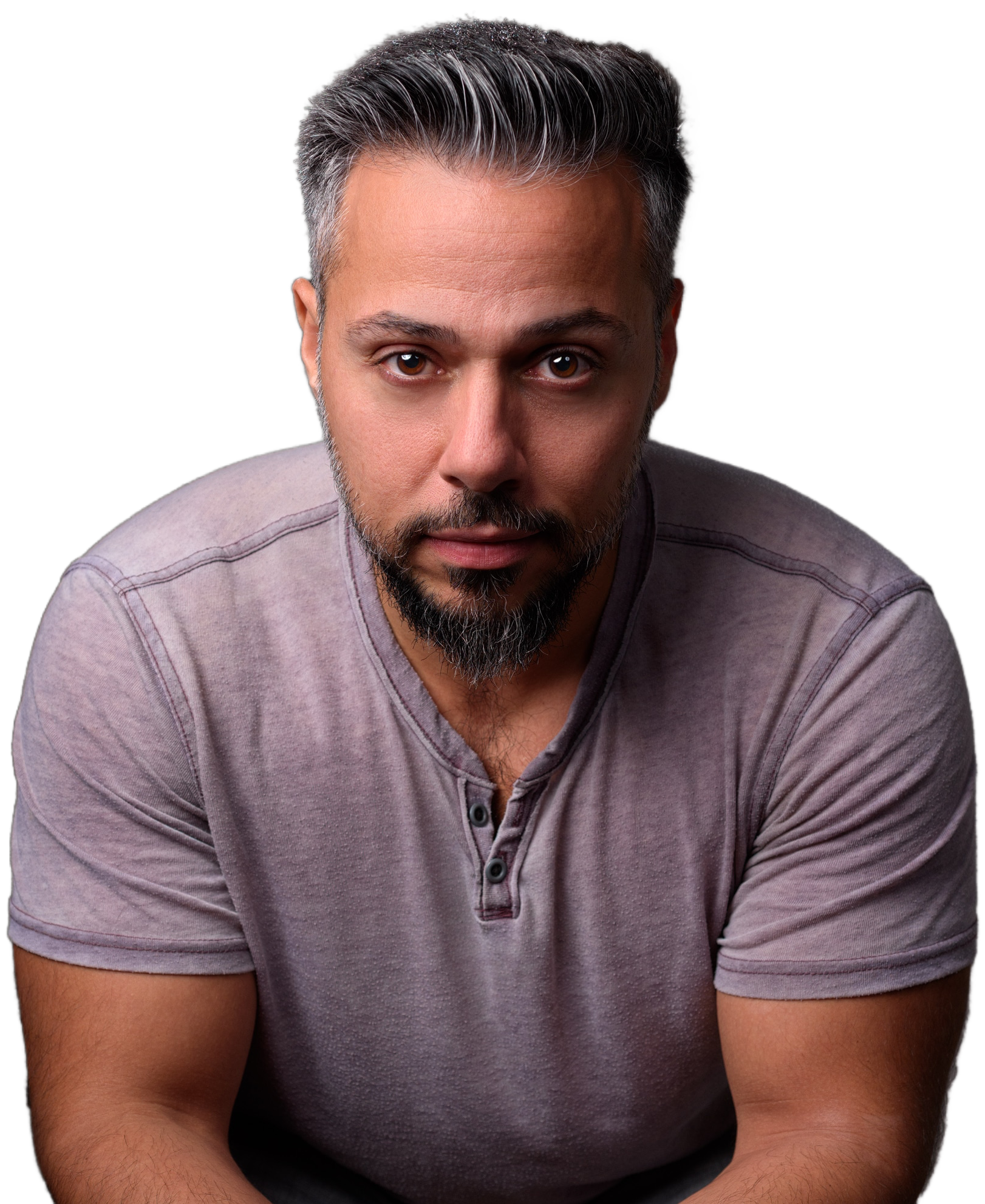 Phil LaColla